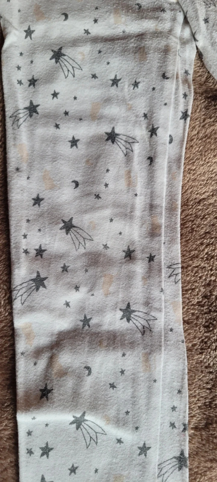Pijama – photo 2